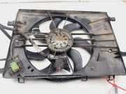 Kühlerventilator 0130308102 Opel Astra J (PC6/PD6/PE6/PF6) Schrägheck 5-drs 1.7 CDTi 16V 125 (A17DTR)
