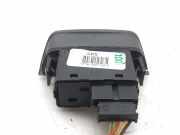 Warnleuchte Schalter 4913601110 Kia Sportage (SL) Geländewagen 1.7 CRDi 16V 4x2 (D4FD)