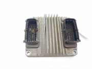 Motorsteuergerät 8973065750 Opel Astra G (F69) Limousine 1.7 DTI 16V Eco4 (Y17DT)