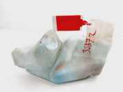 Scheibenwaschbehälter 289100001N Renault Laguna III (BT) Schrägheck 5-drs 1.5 dCi 110 (K9K-780)