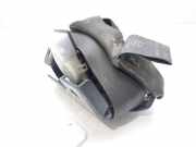 Sicherheitsgurt Rechts Hinten 888203Z000TX Hyundai i40 CW (VFC) Kombi 1.7 CRDi 16V (D4FD)