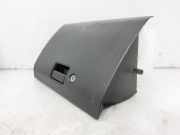 Handschuhfach MR117603 Mitsubishi L-200 Pick-up 2.5 TDI 4x4 (4D56TDI)