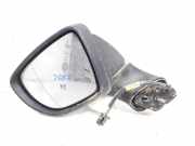 Außenspiegel Links 963024349R Renault Clio IV (5R) Schrägheck 5-drs 1.2 TCE 16V GT EDC (H5F-412(H5F-G4))