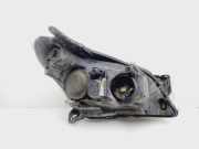 Scheinwerfer Links 1EG27037041 Opel Astra H (L70) Van 1.7 CDTi 16V (Z17DTR)