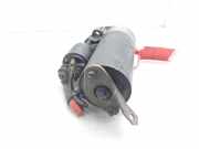 Anlasser 077911023EX Audi A8 (D2) Limousine 4.2 V8 40V Quattro (AQF)