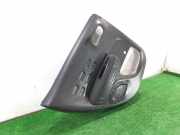 Türverkleidung Links Hinten 9812904177 Citroën CITROEN Shine 82 CV / 60 KW