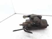 Lenkung 57700H1200 Hyundai Terracan SUV 2.9 CRDi 16V (J3)