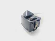 Spiegelverstellung Schalter 61318373691 BMW 3 serie (E46/4) Limousine 320d 16V (M47-D20(204D1))