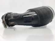 Schlauch 04L129661 Audi A5 Sportback (8TA) Liftback 2.0 TDI 16V (CNHA)