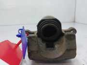 Bremssattel Rechts Hinten 4844009002 SsangYong Kyron SUV 2.0 200 Xdi 16V 4x2 (OM664.950)