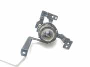 Nebelscheinwerfer Rechts Vorne R92202F1 Kia Sportage (QL) Geländewagen 1.7 CRDi 115 16V 4x2 (D4FD)