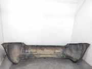 Stoßstange Hinten 68109898AC Jeep Compass SUV 2.2 CRD 16V 4x4 (OM651.925)