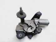 Scheibenwischermotor Hinten 287100010R Renault SCENIC III Limited 131 CV / 96 KW