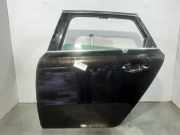 Tür Links Hinten 9006S7 Peugeot 508 SW (8E/8U) Kombi 2.0 HDiF 16V (DW10BTED4(RHF))