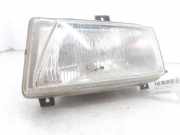 Scheinwerfer Links 6K1941009Q Seat Ibiza II (6K1) Schrägheck 1.9 D CL,CLX,Conga (1Y)