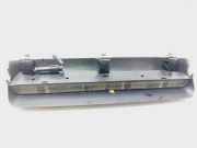 Dritte Bremsleuchte 09114502 Opel Corsa C (F08/68) Schrägheck 1.2 16V Twin Port (Z12XEP)