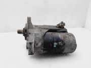 Anlasser 281000L050 Toyota Hilux IV Pick-up 2.5 D4-D 16V 4x4 (2KD-FTV)