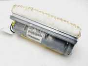 Airbag Beifahrer 39840226009F BMW X5 (E53) SUV 3.0d 24V (M57-D30(306D1))