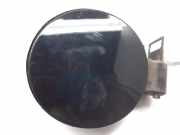 Tankklappe 13267340 Opel BERLINA Essentia 110 CV / 81 KW