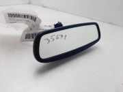 Innenspiegel 8667228 Volvo S40 (MS) Limousine 2.0 D 16V (D4204T)