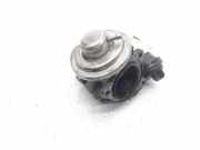 Agr Ventil 038131501A Volkswagen Golf IV (1J1) Schrägheck 1.9 TDI 110 (AHF) AHF