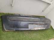 Stoßstange Hinten 183001580 Fiat Punto I (176) Schrägheck GT 1.4 Turbo (176.A.4000)