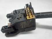 Scheibenwischerschalter 4A9953503FKZ Audi 100 (C4) Limousine 2.3 E 5E (AAR)