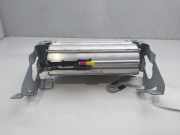 Airbag Beifahrer 8L0880202B Audi TT (8N3) Coupé 1.8 T 20V Quattro (BAM)