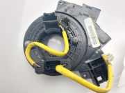 Airbag Schleifring 3M5T14A664AG Ford FOCUS C-MAX (CAP) Ghia (D) 136 CV / 100 KW