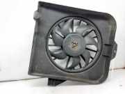 Kühlerventilator 04809170AF Chrysler (GS) 2.4 SE 150 CV / 110 KW