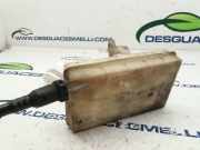 Servolenkung Ölbehälter - 9680907780 Citroën C4 Picasso (UD/UE/UF) Großraumlimousine 1.6 HDi 16V 110 (DV6TED4(9HZ))