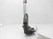 Türschloss Links Vorne 6904042241 Toyota RAV 4 Advance 150 CV / 110 KW
