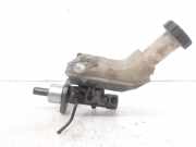 Hauptzylinder 46010AX701 Nissan Micra (K12) Schrägheck 1.2 16V LPG (CR12DE)