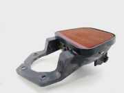 Dritte Bremsleuchte 54533721 Toyota Avensis (T22) Liftback 2.0 TDi (2CTE)