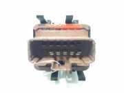Schalter Für Elekt. Fensterheber Links Vorne 8200315033 Renault MEGANE II BERLINA 5P Confort Expression 101 CV / 74 KW