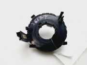 Airbag Schleifring 1J0959653B Audi A6 Avant (C5) Kombi 2.5 TDI V6 24V (AFB)