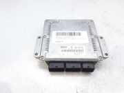 Motorsteuergerät 30630418 Volvo S40 (VS) Limousine 1.9 D 115 (D4192T3)