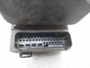 Abs Pumpe MR475697 Mitsubishi (DG0) 1900 DI-D Comfort 102 CV / 75 KW