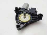 Fensterhebermotor Rechts Hinten A2469083200 Infiniti QX30 (H15) SUV 2.2d 16V AWD (OM651.930)