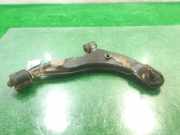 Draagarm Rechts Voor Onder 5450122200 Hyundai ACCENT (X3) 1.3 LS 82 CV / 60 KW