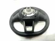 Lenker 484002607R Renault V Intens 86 CV / 63 KW