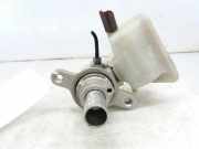 Hauptzylinder 0204051007 Citroën C4 Berline (LC) Schrägheck 5-drs 1.6 HDi 16V (DV6ATED4(9HX))