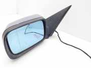 Außenspiegel Links 51168245125 BMW 3 serie (E46/4) Limousine 318i (M43-B19(194E1))