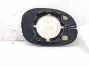 Außenspiegelglas Links KY382 Peugeot 206 (2A/C/H/J/S) Schrägheck 1.1 XN,XR (TU1JP(HFZ))