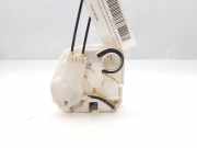 Türschloss Rechts Vorne 1610198780 Citroën C4 Aircross (BU) SUV 1.8 HDi 16V 150 (4N13)