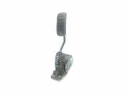 Gaspedal - - 7700314525 Nissan INTERSTAR MOD. 04 (X70) Caja cerrada. L 3 H 2. techo 114 CV / 84 KW