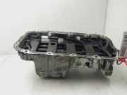 Ölwannenabdeckung 55230375 Lancia Delta (844) Schrägheck 2.0 D Multijet 16V 165 (198.A.5000)