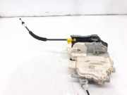 Türschloss Rechts Vorne 8J1837016F Audi A5 Sportback (8TA) Liftback 2.0 TDI 16V (CNHA)