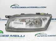 Scheinwerfer Links 260602N325 Nissan Almera (N15) Schrägheck 1.4 LX,GX,S 16V (GA14DE)