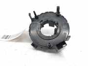 Airbag Schleifring 1J0959653B Seat (1M1) Signo 105 CV / 77 KW